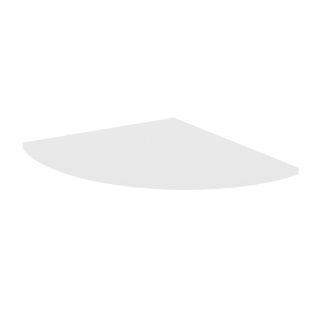 96e2a7d8-92c6-11e7-bd6a-001e676e6495_9486d74c-2982-11eb-bb44-a4bf012fe240.png