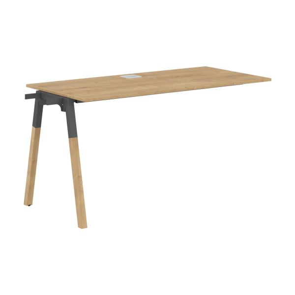 FIST_1367_Rabochaya_stantsiya_gamil_ton_grafit.png