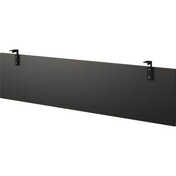 Модести-панель Смарт СММ-10 850x350x18