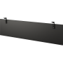 F0000021730