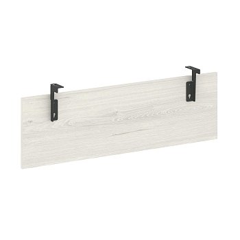 Царга для стола руководителя L1200мм Б.ЦС-2 1050x18x320