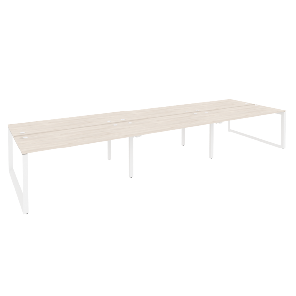 09b391af-294c-11e9-bad0-a4bf012fe240_fc768661-3df4-11eb-a440-ac1f6bc34175.png