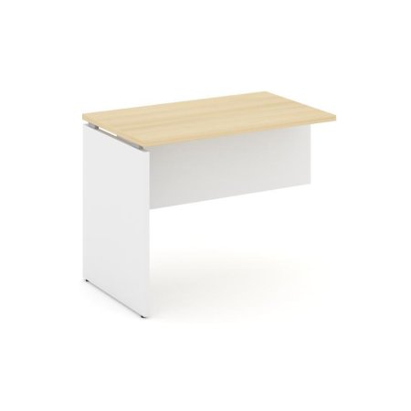 Брифинг-приставка SN-D.BR-005 (1380х600х750)
