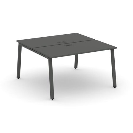 Рабочая станция 2-х сторонняя SN-6A.DRS-023 (1380х1632х750)