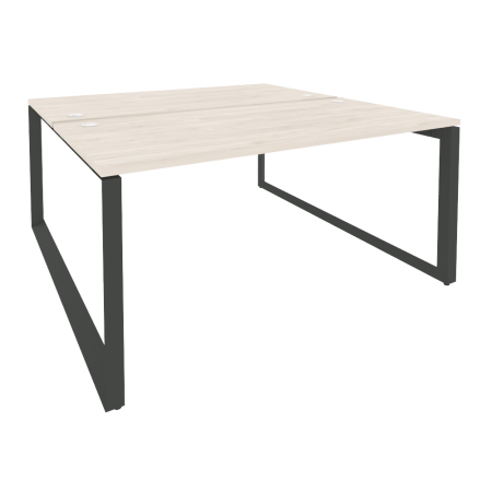 d55b77a3-294b-11e9-bad0-a4bf012fe240_bf48c1c5-3def-11eb-a440-ac1f6bc34175.png