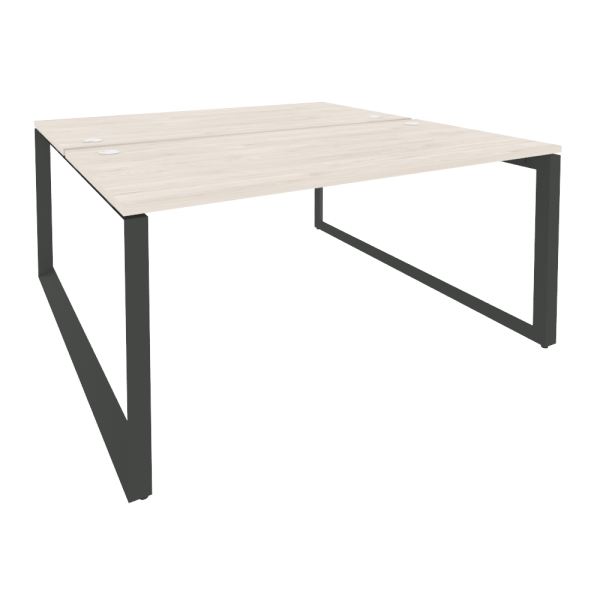 d55b77a3-294b-11e9-bad0-a4bf012fe240_bf48c1c5-3def-11eb-a440-ac1f6bc34175.png