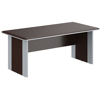 Стол руководителя Dioni DST 1890 1800x900x750