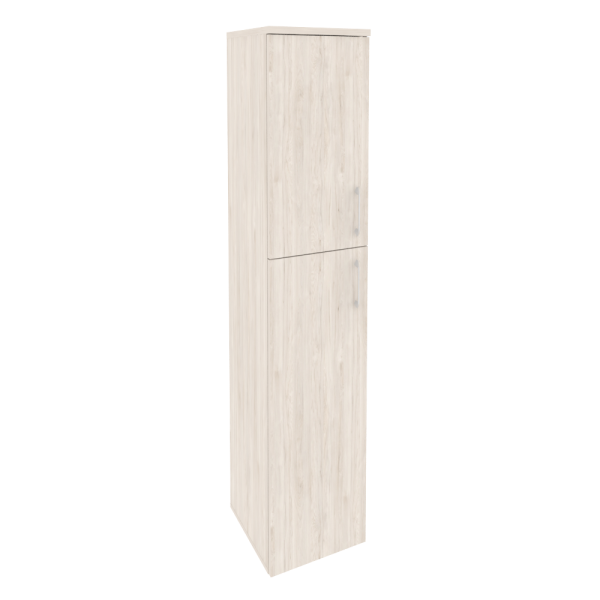 5b5cfd43-294c-11e9-bad0-a4bf012fe240_091d10d1-3ecc-11eb-a440-ac1f6bc34175.png