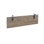 Царга для стола наокаркасе Onix O.M-CS-2 1050x18x320