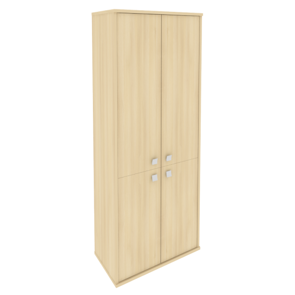 b3b33557-1b1a-11e9-bace-a4bf012fe240_540dd8eb-2966-11eb-bb44-a4bf012fe240.png