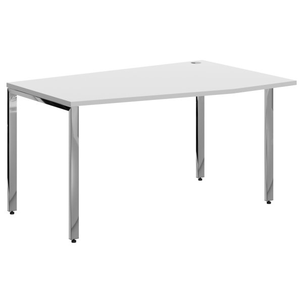 XGCT_149_R___Stol_ergonomichnyy_white.jpg