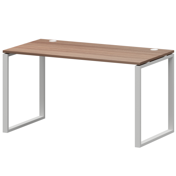 Стол на металлокаркасе Арго-М АМ.О-002.60 1200x600x760
