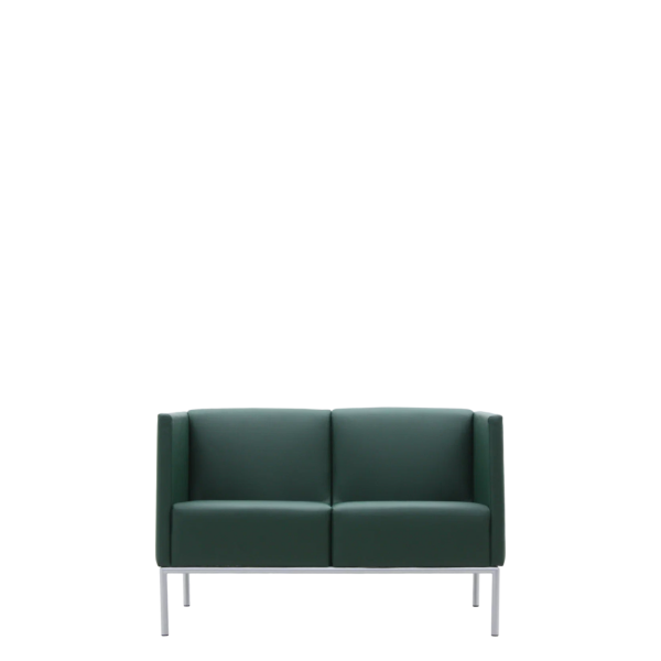 М-14-8-green-1