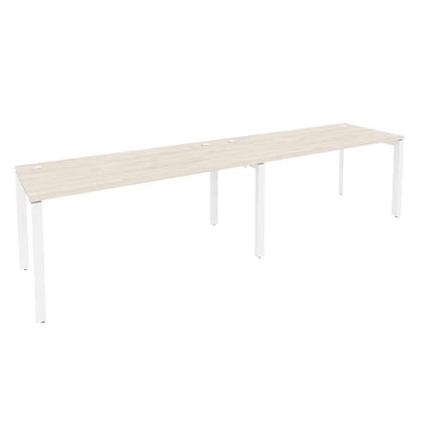 2a12b4aa-294c-11e9-bad0-a4bf012fe240_b88fbd40-3e0d-11eb-a440-ac1f6bc34175.png