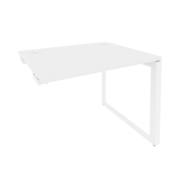 \О-металл\Металл белый\БЕЛЫЙ БРИЛЛИАНТ\O.MO-SPR-1.8.png
