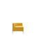 М-45-2-yellow-2