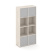 Стеллаж Locker Plus LK.K-005 798x350x1593