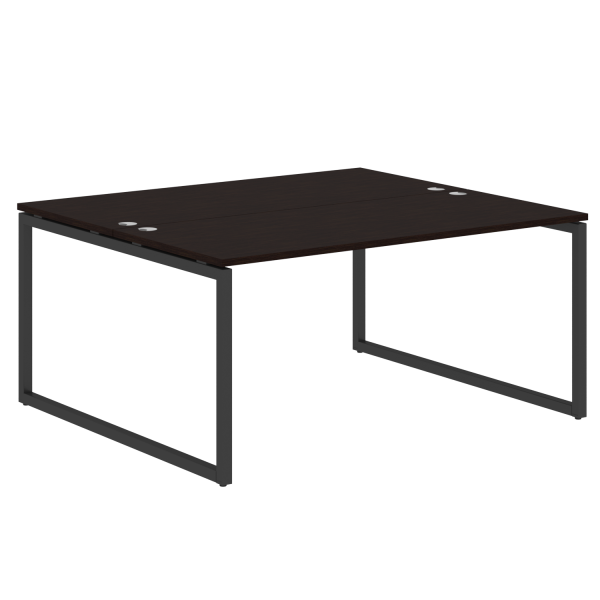 XQWST_1614___Stol_dvoynoy_legno_temnyy_antratsit.png