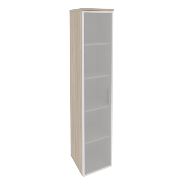 7735e8c8-294d-11e9-bad0-a4bf012fe240_c6e1001f-45c5-11eb-a443-ac1f6bc34175.png