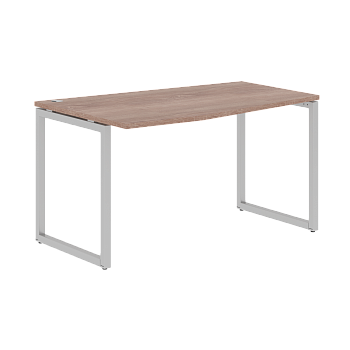Стол письменный левый Xten-Q XQCT 149 L 1400x900x750