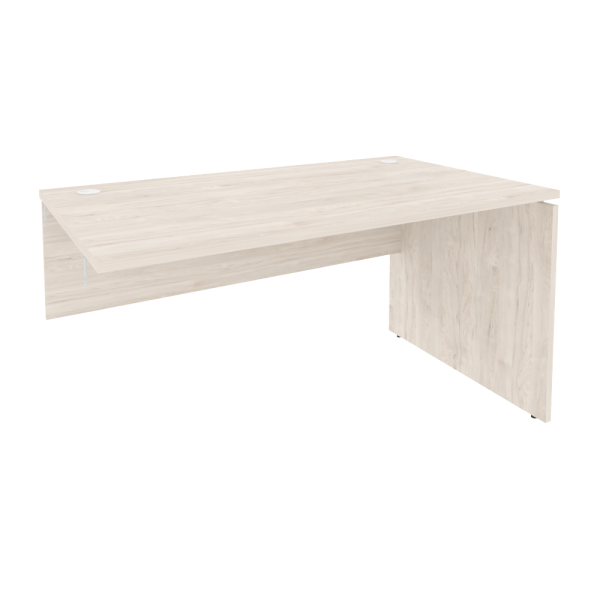 3dac102e-294c-11e9-bad0-a4bf012fe240_21e589e3-3e99-11eb-a440-ac1f6bc34175.png