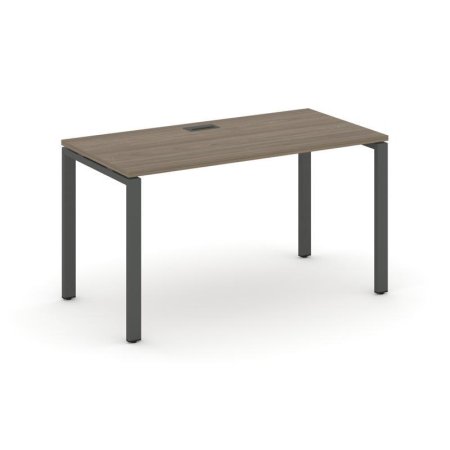 Стол письменный SN-6P.SP-022 (1180х800х750)