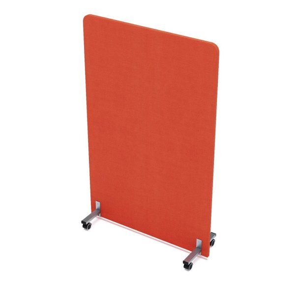 011.MP.1016_orange.jpg