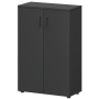 Шкаф Смарт СМШ-38Д 792x380x1215