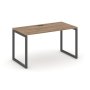Стол письменный SN-4O.SP-012 (1180х700х750)