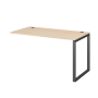 Модуль линейный Арго-М АМЭ.О-002.60 1200x600x760