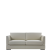 М-42-2-white-3
