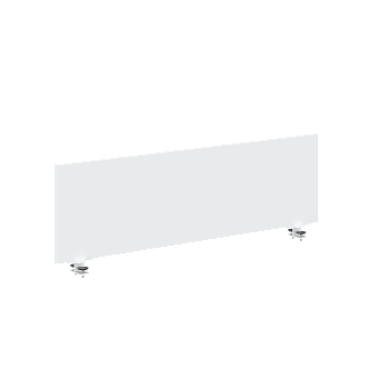 Экран для раб.станции Forta FWBP 1135 1180x350x18
