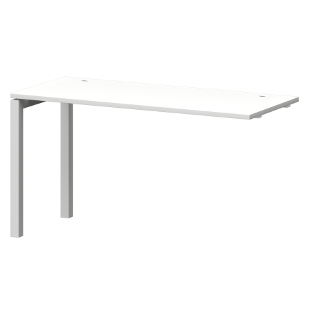F0000022174