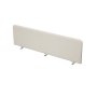 9BR.108.3_oranzhevyy.jpg