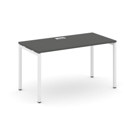 Стол письменный SN-4P.SP-012 (1180х700х750)