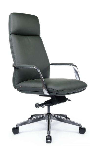 Офисное кресло Pablo A2216-1 Зеленый (Зеленый)