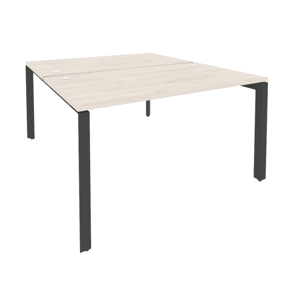 196e5fec-294c-11e9-bad0-a4bf012fe240_da1245a3-3e00-11eb-a440-ac1f6bc34175.png