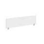 XBP_143___Ekran_0.jpg