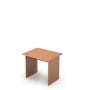 2S.005_Shamoni-temnyy.jpg