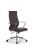 Кресло для руководителя Метта Sit 10 B2-161K - Extra /Km02/Wm12/K5cL(M09.B23.G18.W01)