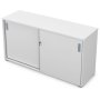 9SHKZ.004_BelyyPremium.jpg