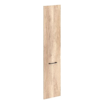 Дверь Torr THD 42-1 422x18x1900