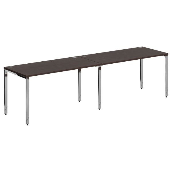 XGWST_2870___Stol_dvoynoy_legno_dark.jpg