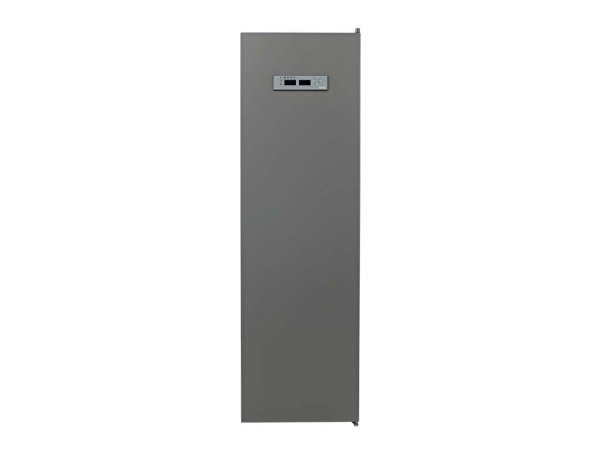 Бытовой сушильный шкаф Dryer 1851