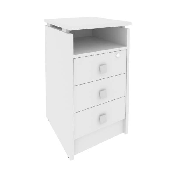 b06ed089-67f3-11e9-baeb-a4bf012fe240_822ef368-2968-11eb-bb44-a4bf012fe240.png