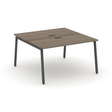 Рабочая станция 2-х сторонняя SN-4A.DRS-011 (980х1432х750)