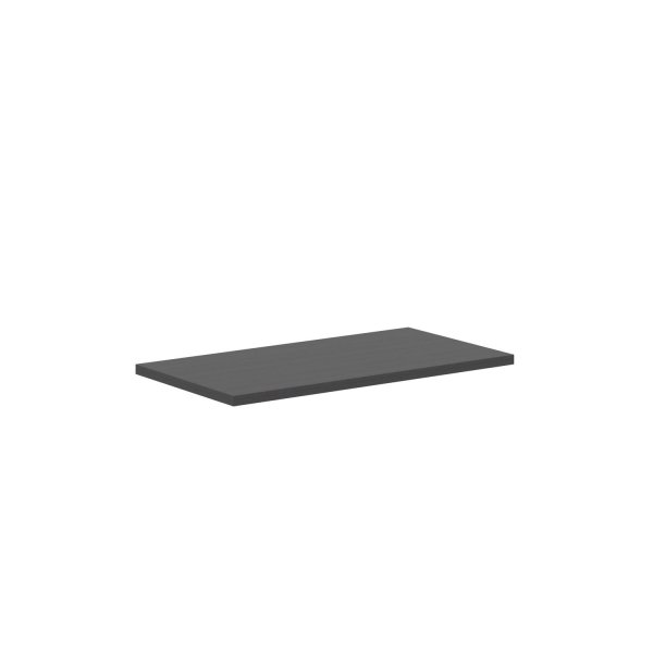 Топ для широких шкафов Xten XTP 85 856x432x25 (Легно темный)