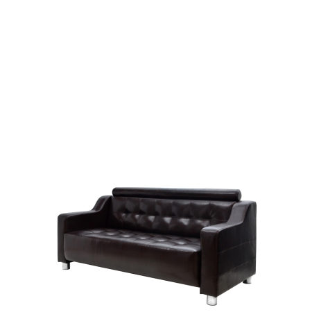 А-04-2-brown-2