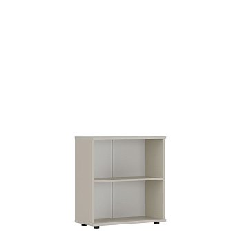 Стеллаж New Line NLN36342221 800x370x849