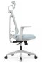 IMG_9060